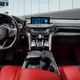 Illustration for article titled Here it is- 2021 TLX/Type-S